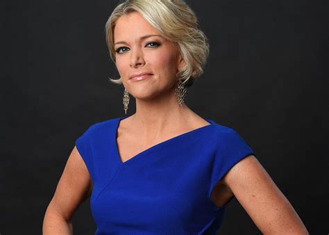 wiki megyn kelly|what happened with megyn kelly.